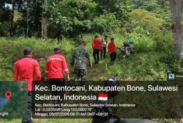 headline-foto