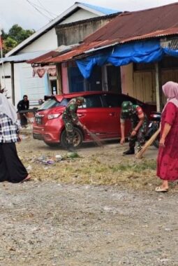 berita-rekomendasi-foto
