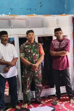 berita-rekomendasi-foto