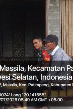 berita-rekomendasi-foto
