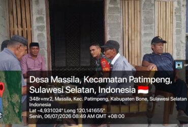 headline-foto