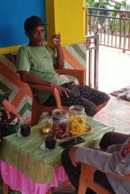 berita-rekomendasi-foto