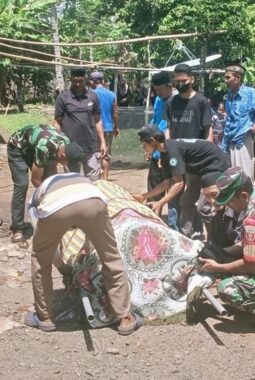 berita-rekomendasi-foto