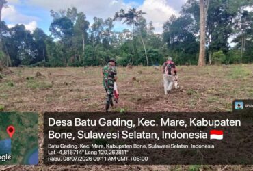 headline-foto