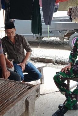 berita-rekomendasi-foto