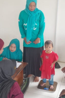 berita-rekomendasi-foto