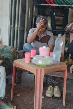 berita-rekomendasi-foto