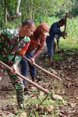 berita-rekomendasi-foto