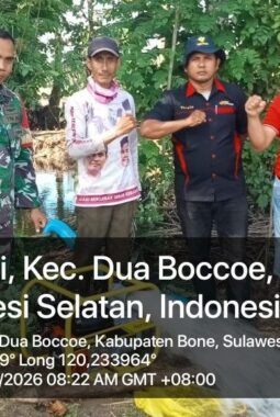 berita-rekomendasi-foto
