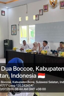berita-rekomendasi-foto