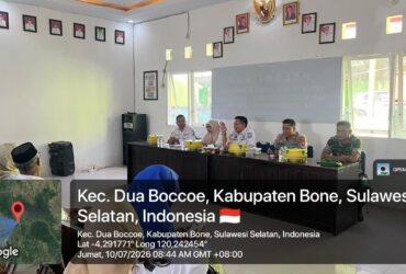 headline-foto