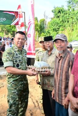 berita-rekomendasi-foto