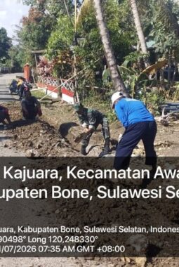 berita-rekomendasi-foto