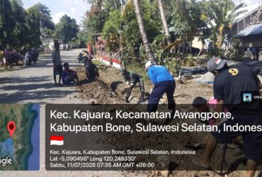 headline-foto