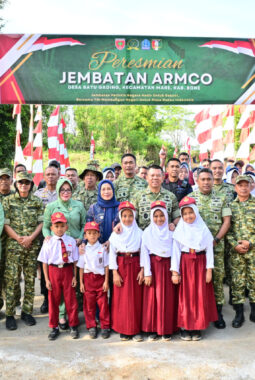 berita-rekomendasi-foto