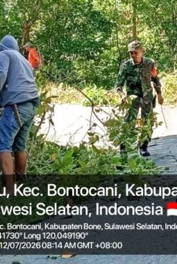 berita-rekomendasi-foto