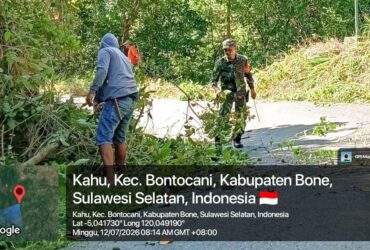 headline-foto