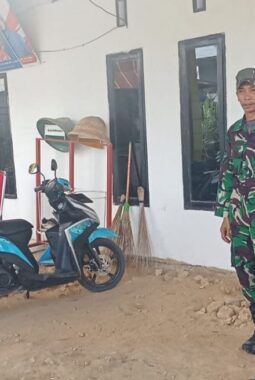 berita-rekomendasi-foto
