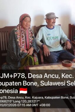 berita-rekomendasi-foto