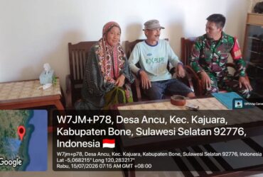 headline-foto