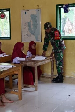 berita-rekomendasi-foto