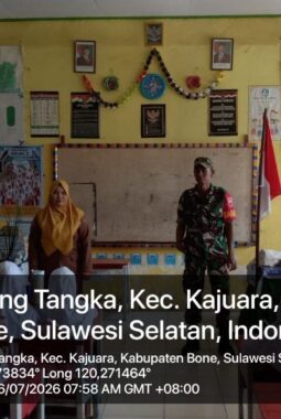 berita-rekomendasi-foto