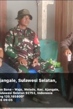 berita-rekomendasi-foto