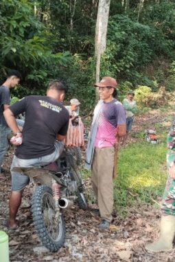 berita-rekomendasi-foto