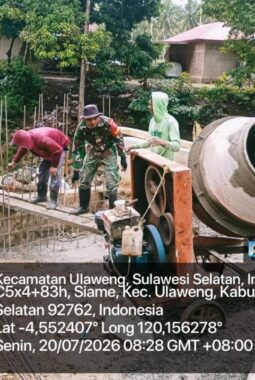 berita-rekomendasi-foto