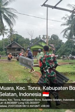 berita-rekomendasi-foto