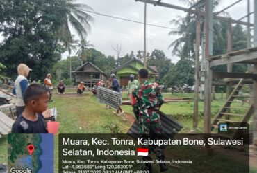 headline-foto