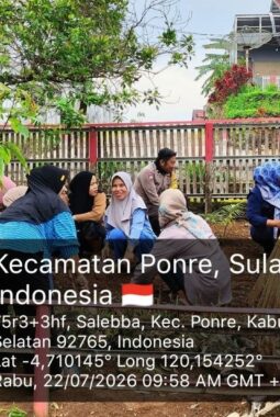 berita-rekomendasi-foto