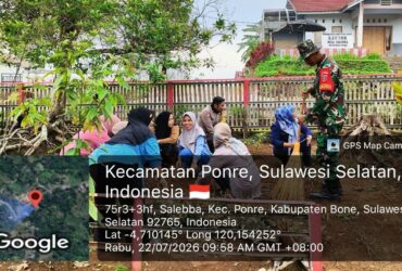 headline-foto