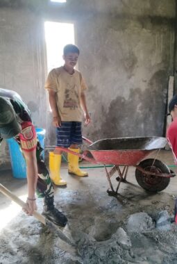 berita-rekomendasi-foto