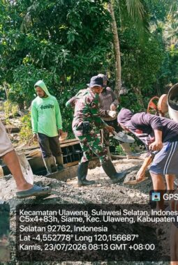berita-rekomendasi-foto