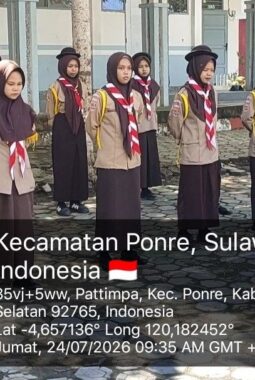 berita-rekomendasi-foto