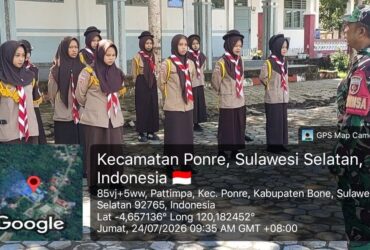 headline-foto