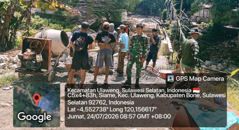 foto slider headline