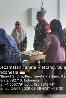 berita-rekomendasi-foto