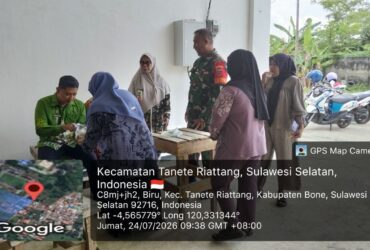 headline-foto