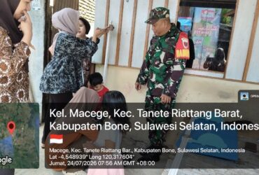 headline-foto