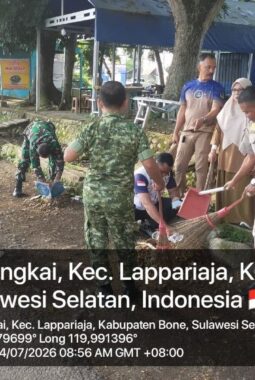 berita-rekomendasi-foto