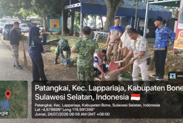headline-foto