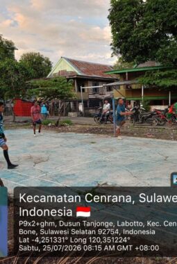 berita-rekomendasi-foto