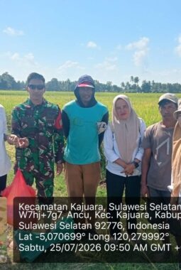 berita-rekomendasi-foto