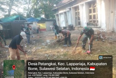 headline-foto