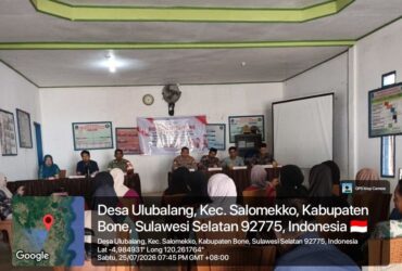 headline-foto