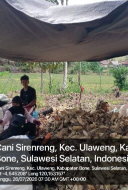 berita-rekomendasi-foto