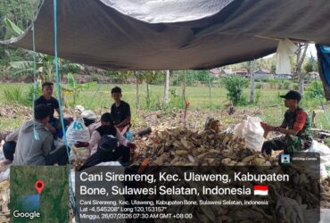headline-foto