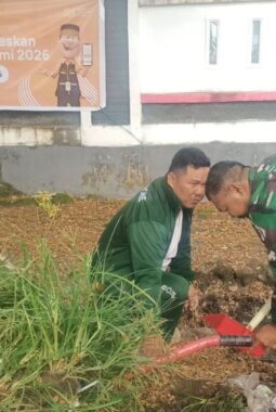 berita-rekomendasi-foto
